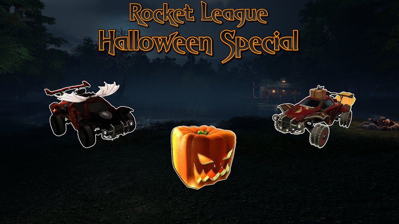 🎃〘𝓗𝓪𝓵𝓵𝓸𝔀𝓮𝓮𝓷 𝓢𝓹𝓮𝓬𝓲𝓪𝓵!〙👻| 🍬𝕽𝖔𝖈𝖐𝖊𝖙 𝕷𝖊𝖆𝖌𝖚𝖊 𝕮𝖑𝖎𝖕𝖘 🍬