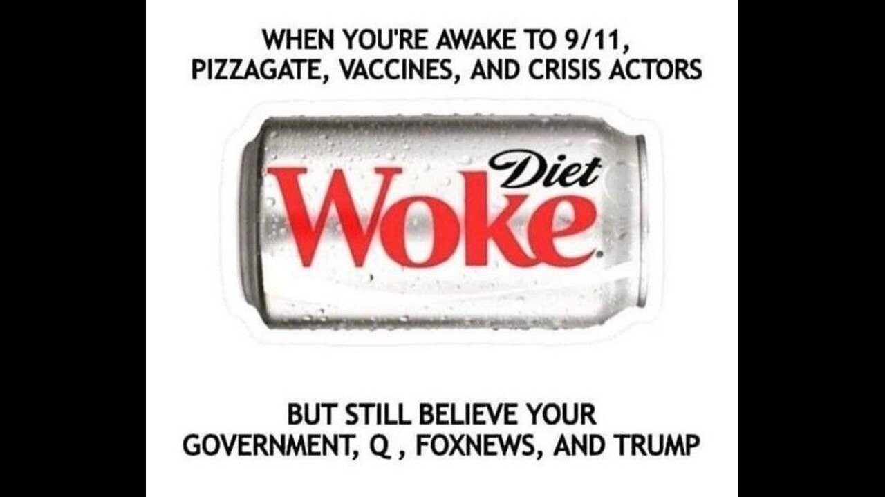 Update to Liberal Meltdowns & things don't add up, 🤔facts over feelings & rational talk