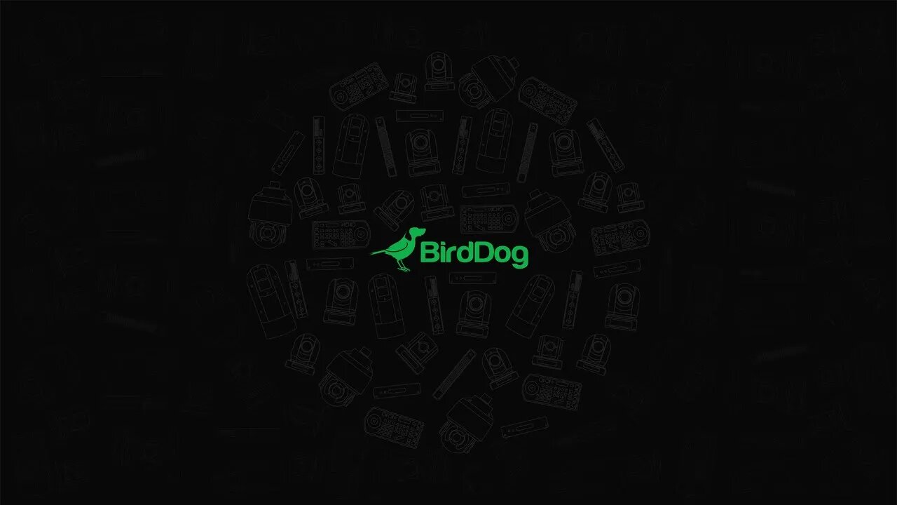 Thursday BirdDog Support Chat - Live with BirdDogJon!