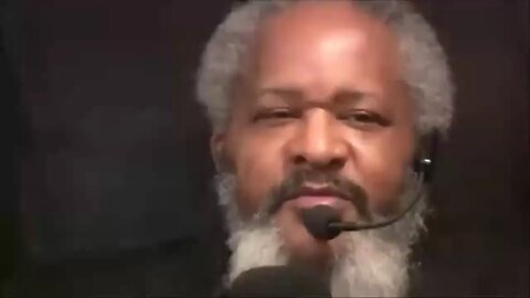 Standing Between the Living & Dead Memorial Prayer Devotional Service for Coronavirus Victims #254-1