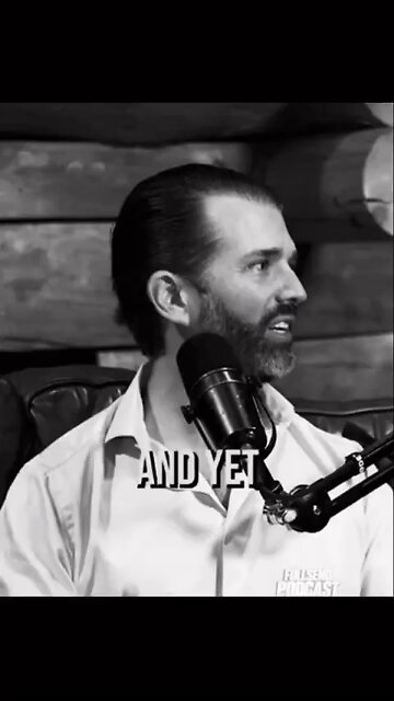 Who Is On Epstein's Client List?