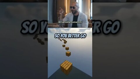 WHY 2+2 IS 5