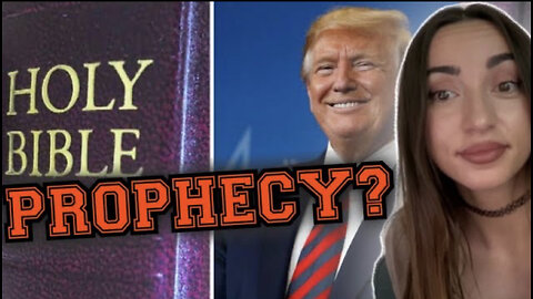 WHAT WE'RE UP AGAINST