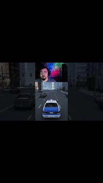 How much damage can we do?