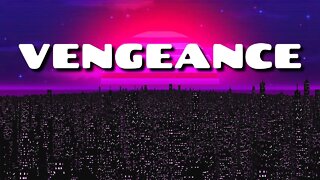 Vengeance – Lucjo Cinematic Music [ Free RoyaltyBackground Music]