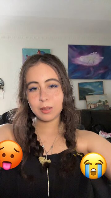 #getrich #hehe #hi #quitingmyjob #ragequit