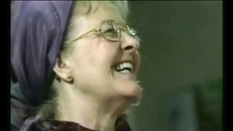 4265 - The Church's Victory (Russian)