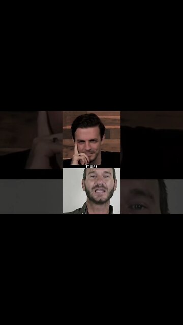 Why should leftists choose who we need on this Earth? That is up to GOD.