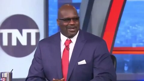 Stevie Sees