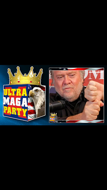 McCarthy for speaker? Aint gonna happen!