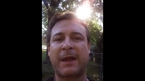 H€π€ (0m€$ th€☢️⚠️🌞🌞🌞🌞🌞🌞🌞🌞💩💩💩💩💩💩💩💩👁️👁️👁️👁️👁️👁️👁️👁️💊💊💊💊💊💊💊💊√✓√✓√✓√✓√✓√✓√ ^∆•∆^∆•∆^∆