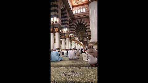 Makkah mukarma