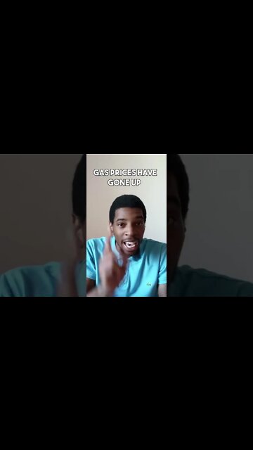 How Much Is Gas In Egypt?