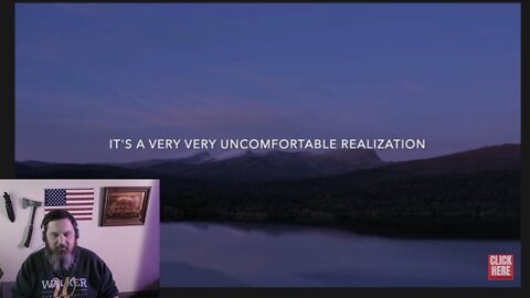 WAKE UP You're Literally Under A Spell Max Igan Reaction