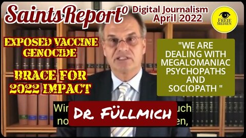 ⚫1k38. 🧨2022. THE YEAR OF SHOCK. BFI*