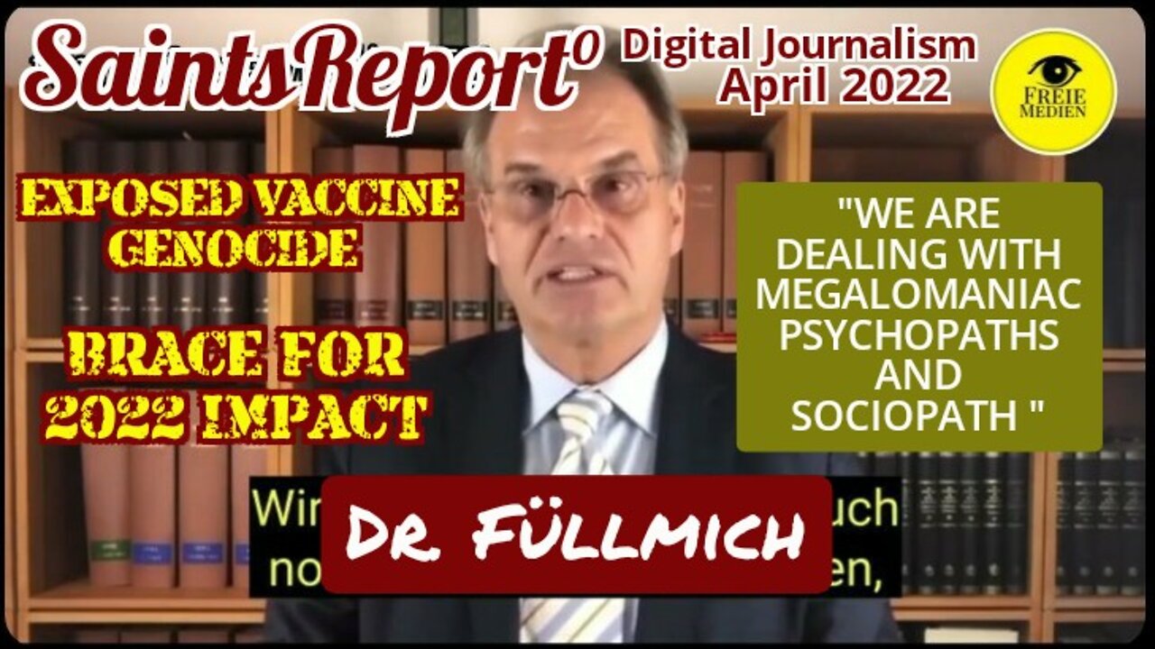 ⚫1k38. 🧨2022. THE YEAR OF SHOCK. BFI*