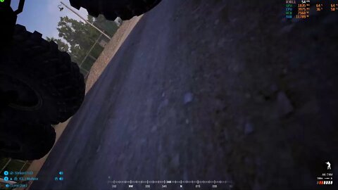 MW 2019 + SQUAD GAMEPLAY v16 - HELICOPTEROS [PT-BR]