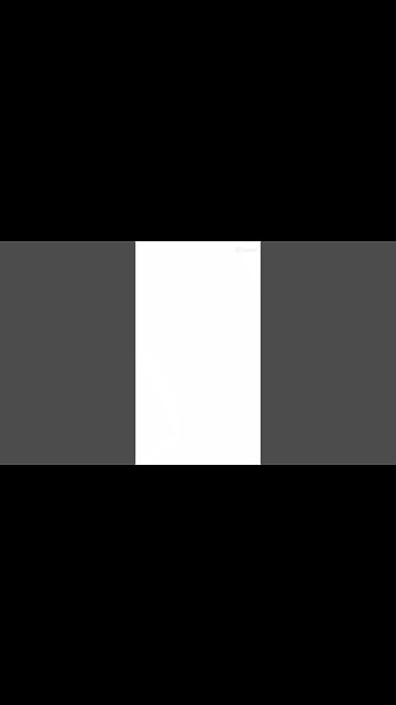 Gostou Comenta aí ? #pubg #pubgmobike #capangagamer #paiefilhosemprejuntos #paiefilhogamer