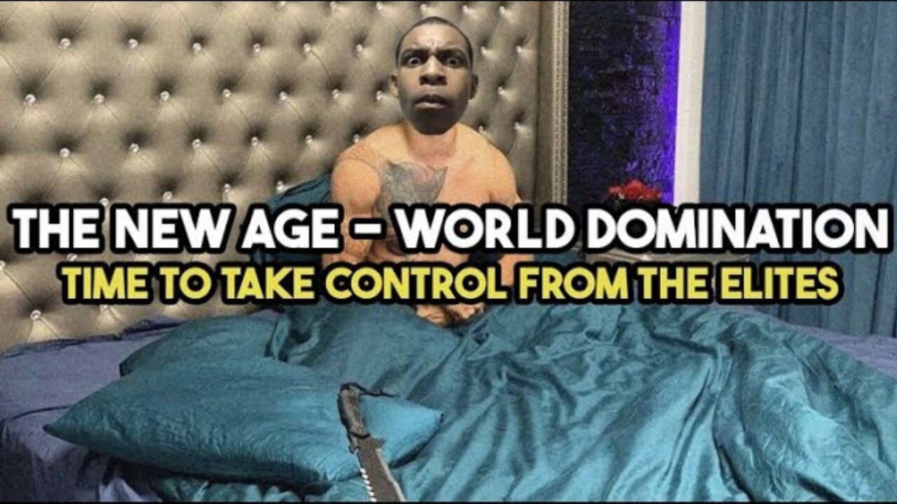RAGE + SAVING LIVES