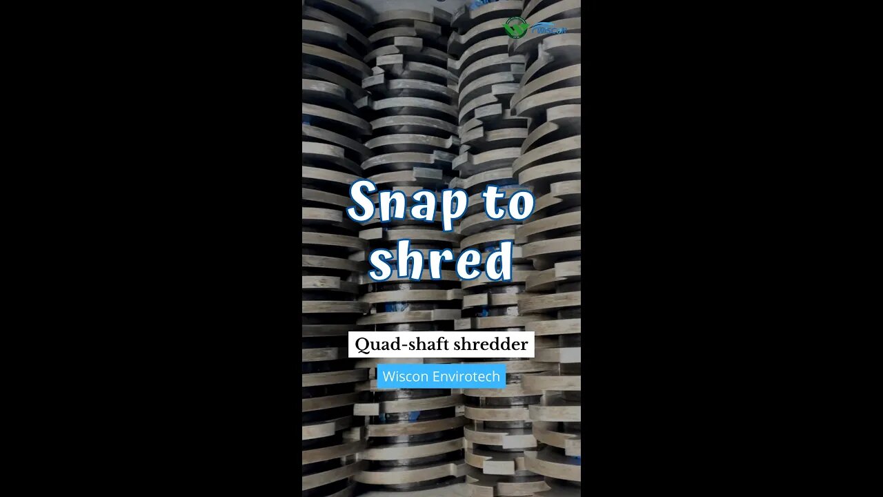 Snap to shred! #shortsfeed #shortsyoutube #shortsvideo #shortsvideo #shredder #shreddermachine