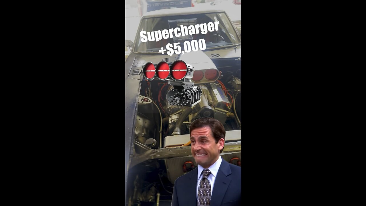 𝐏𝐎𝐕 𝐲𝐨𝐮’𝐫𝐞 𝐚 𝐜𝐚𝐫 𝐠𝐮𝐲 | #carguysbelike #carguy