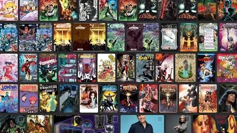 Its Drunken Chat Son! Week 31 2022