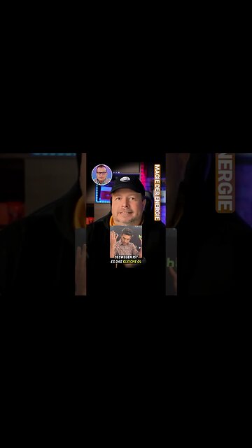 Das erwartet uns diesen Winter