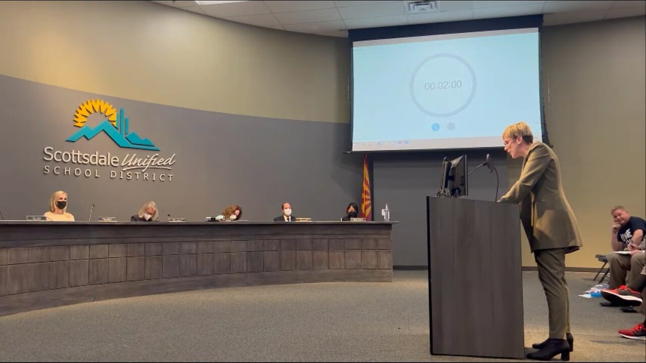 Human rights attorney ARIZONA ⭐️⭐️⭐️⭐️⭐️