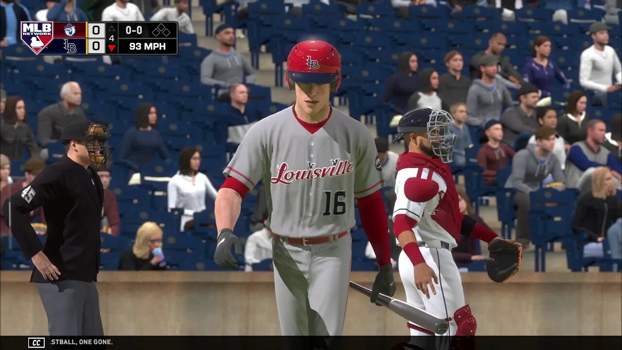 MLB® The Show™ 20_20201220022043