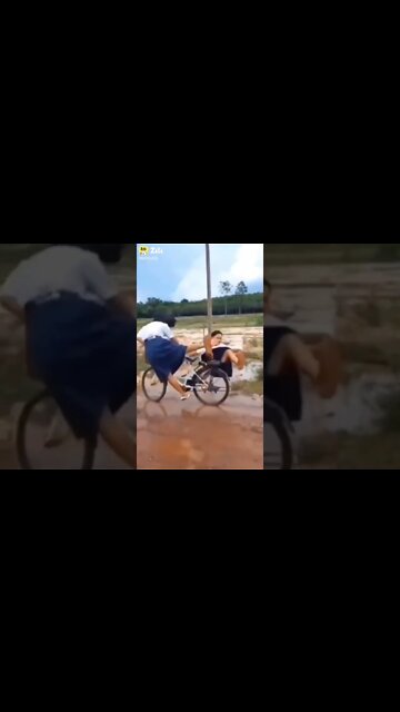 new funny video, funny video 2022, new comedy video, comedy video 2022, #shorts #short