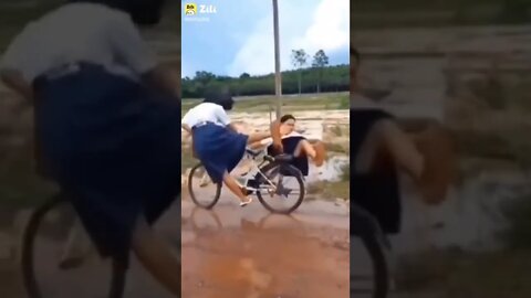 new funny video, funny video 2022, new comedy video, comedy video 2022, #shorts #short