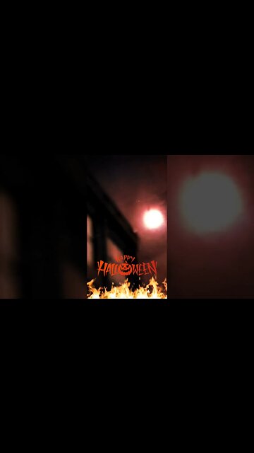 🎃 #TARDIS VS #HALLOWEEN #DOCTORWHO 🎃 #31DAYSOFHALLOWEEN #31DAYSOFWHOLLOWEEN #CapCutHalloween #SHORTS