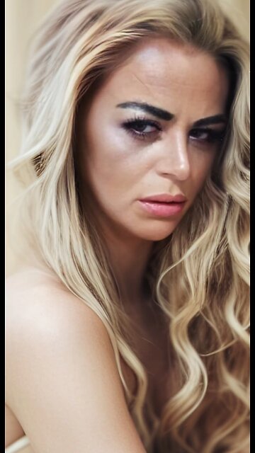 oh this is getting good get your popcorn ready