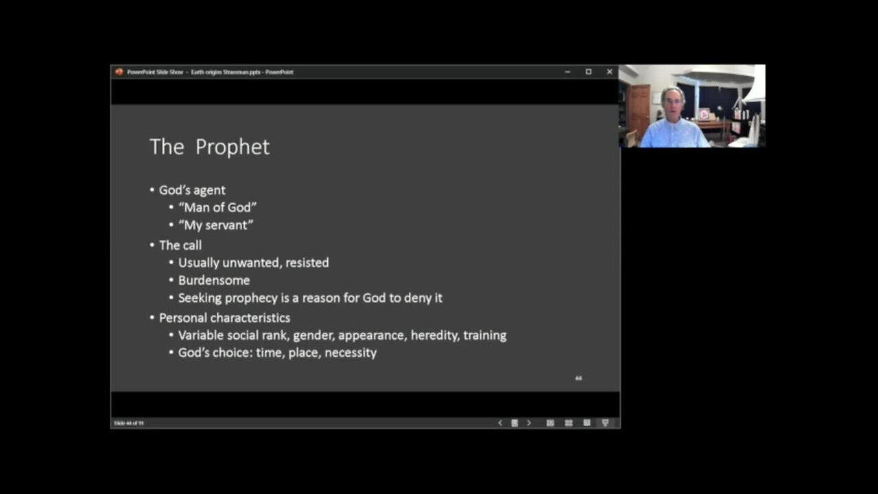 "DMT And The Soul Of Prophecy" by Rick Strassman