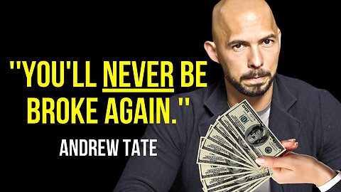 ALL REASONS OF HOW TO MAKE MONEY ANDREW TETE