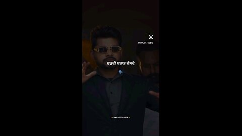 Punjab viral Video