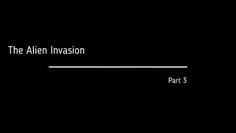 Part 3 of a 10-parts series about the Fall of the Cabal by Janet Ossebaard