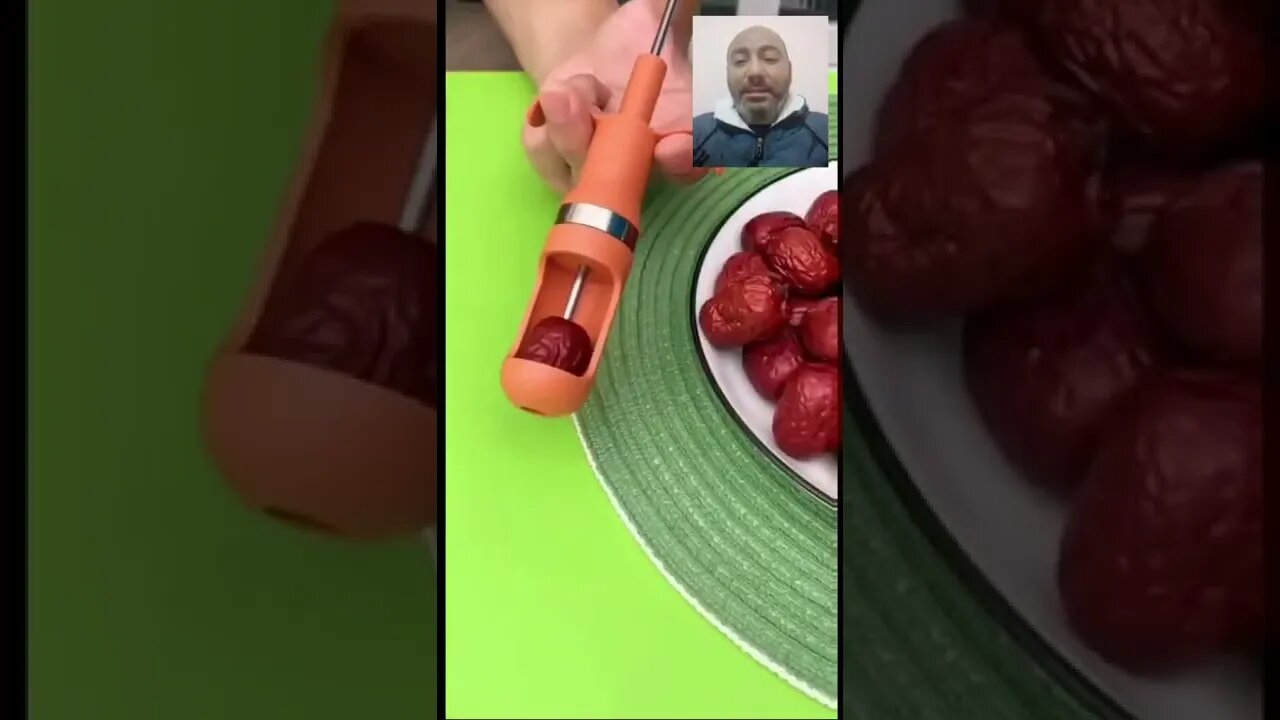 أداة ملهاش اي لزمة || #shorts ♥️