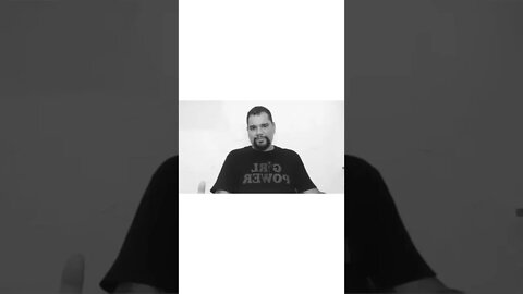 #Shorts Tarot é Adivinhação? Papo Furado ou Enganação? A Verdade Sobre o Jogo de Tarot #Shorts