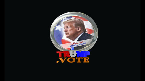 TWITMER TRUMP 2023 APRIL