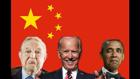 RUSSIA NEVER WAS GOING TO WAR, IT WAS ANOTHER RUSSIAN HOAX BY WASHINGTON