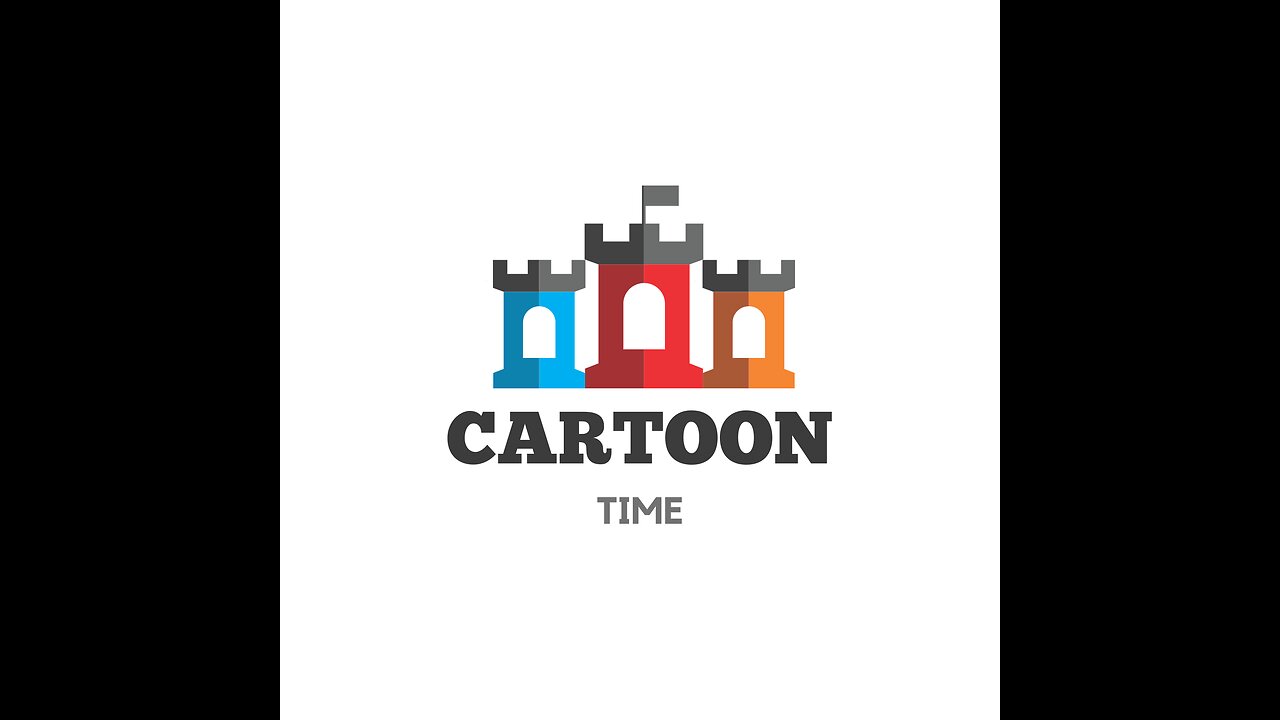 artoon Time | AstroLOLogy | A Capricorn Delivery | Compilation | Cartoons for Kids