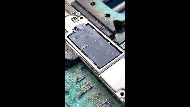 I phone beasband fix