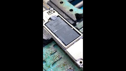 I phone beasband fix