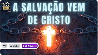 As diferenças das religiões que se baseiam em Jesus