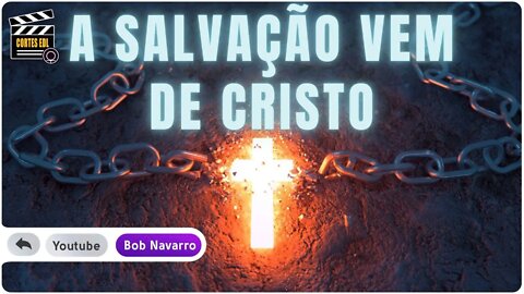 As diferenças das religiões que se baseiam em Jesus