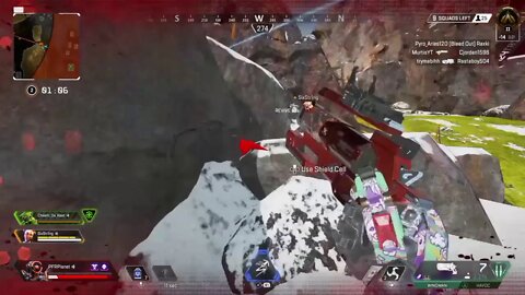 APEX Legends Season 3 Uploaded Folder 15