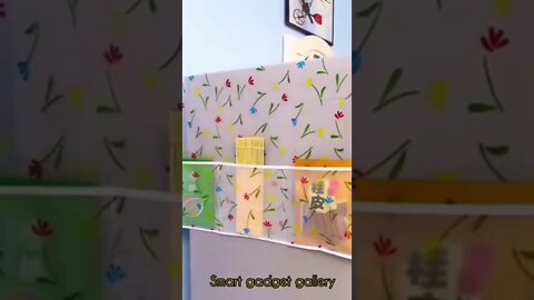 #tiktok #tiktokchina #beauty #kitchentools #future #coolgadgets #smartgadgetgallery #shorts