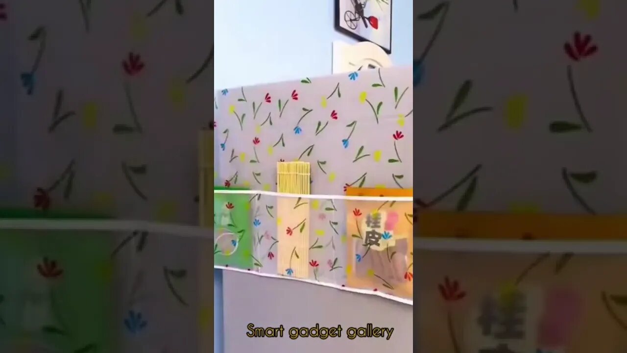 #tiktok #tiktokchina #beauty #kitchentools #future #coolgadgets #smartgadgetgallery #shorts