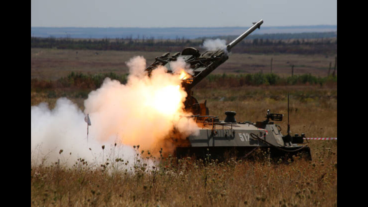 Biden to Host Meeting With Key Allies on Friday to Discuss Ukraine